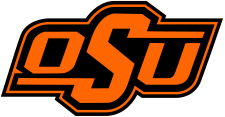 Oklahoma State